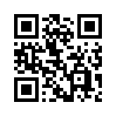 QR-Code https://ppt.cc/QhWU