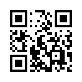 QR-Code https://ppt.cc/QhXq