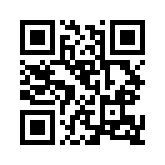 QR-Code https://ppt.cc/QhYX