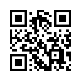 QR-Code https://ppt.cc/Qh_J