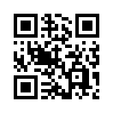 QR-Code https://ppt.cc/Qh_c
