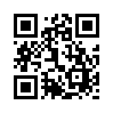 QR-Code https://ppt.cc/QhaY