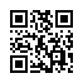 QR-Code https://ppt.cc/QhdK