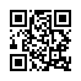 QR-Code https://ppt.cc/Qhdx