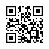 QR-Code https://ppt.cc/Qhdy