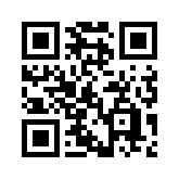 QR-Code https://ppt.cc/Qheo