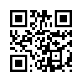 QR-Code https://ppt.cc/Qhf4