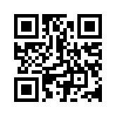 QR-Code https://ppt.cc/QhfF