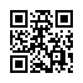 QR-Code https://ppt.cc/Qhhk