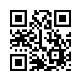 QR-Code https://ppt.cc/QhiW