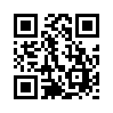 QR-Code https://ppt.cc/Qhjl