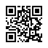 QR-Code https://ppt.cc/Qhjm