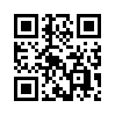 QR-Code https://ppt.cc/Qhjt