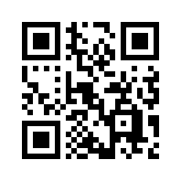 QR-Code https://ppt.cc/Qhky