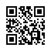 QR-Code https://ppt.cc/QhlB