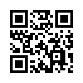 QR-Code https://ppt.cc/QhnT