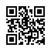 QR-Code https://ppt.cc/Qhnz