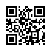 QR-Code https://ppt.cc/Qht-