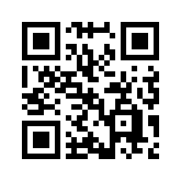 QR-Code https://ppt.cc/Qhu2