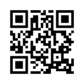 QR-Code https://ppt.cc/Qhur