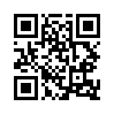 QR-Code https://ppt.cc/Qhvv