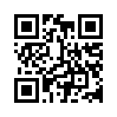 QR-Code https://ppt.cc/Qhw-