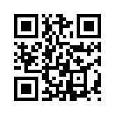 QR-Code https://ppt.cc/Qhwr