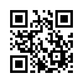 QR-Code https://ppt.cc/QhxL