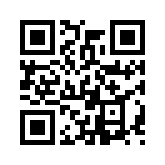 QR-Code https://ppt.cc/Qhxw