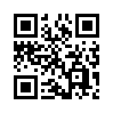 QR-Code https://ppt.cc/Qhyn