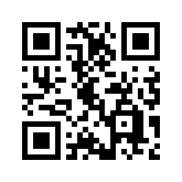 QR-Code https://ppt.cc/QhzI