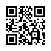 QR-Code https://ppt.cc/Qi%7ET