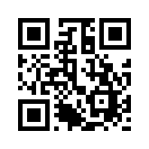 QR-Code https://ppt.cc/Qi-k