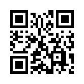 QR-Code https://ppt.cc/Qi06