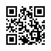 QR-Code https://ppt.cc/Qi0H
