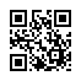QR-Code https://ppt.cc/Qi0P