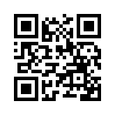 QR-Code https://ppt.cc/Qi12