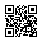 QR-Code https://ppt.cc/Qi2b
