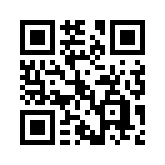 QR-Code https://ppt.cc/Qi3v