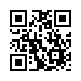 QR-Code https://ppt.cc/Qi7Y