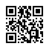 QR-Code https://ppt.cc/Qi8O