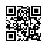QR-Code https://ppt.cc/Qi8h