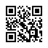 QR-Code https://ppt.cc/QiCx