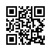 QR-Code https://ppt.cc/QiE6