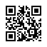 QR-Code https://ppt.cc/QiE7