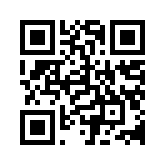 QR-Code https://ppt.cc/QiEM