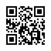 QR-Code https://ppt.cc/QiES