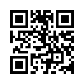 QR-Code https://ppt.cc/QiEn