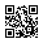 QR-Code https://ppt.cc/QiFJ