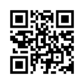 QR-Code https://ppt.cc/QiGb